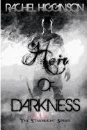 Heir of Darkness