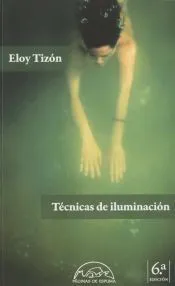 Técnicas de iluminación