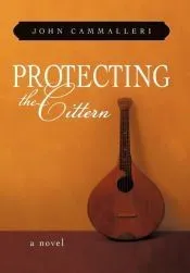 Protecting the Cittern
