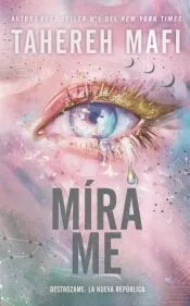 MÍRAME