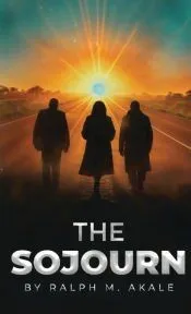 The Sojourn