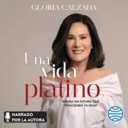 Una Vida Platino