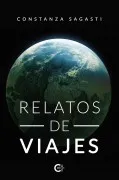 (I.b.d.) Relatos De Viajes