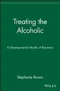 Treating the Alcoholic