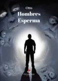 Hombres Esperma