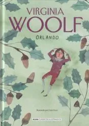Orlando