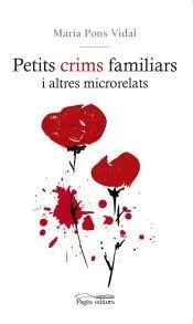 Petits crims familiars