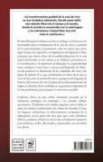 Miniatura de la contraportada