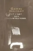 Le Livre Des Illuminations