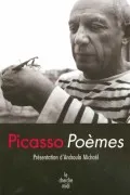 Poemes