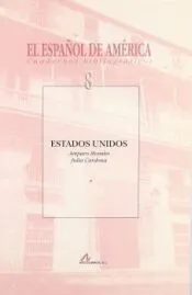 Estados Unidos