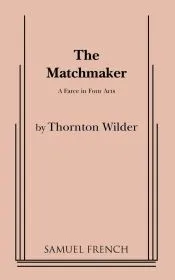 Matchmaker