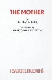 The Mother
