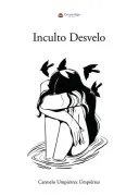 Inculto Desvelo