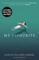 My Favourite