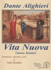 VITA NUOVA (BILINGUE)