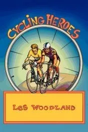Cycling Heroes