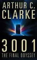 3001. The Final Odyssey