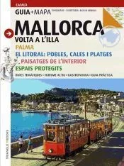 Mallorca