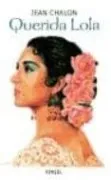 Querida Lola