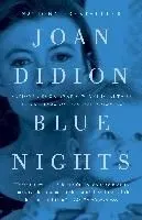 Blue Nights
