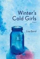 Winter's Cold Girls