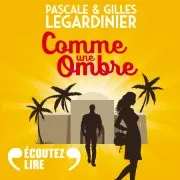 Comme Une Ombre