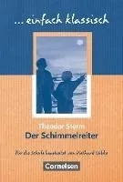 «Der» Schimmelreiter