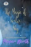 The Magic of Twelve: Sky
