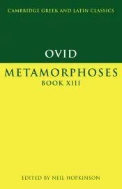 Ovid