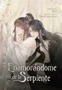 Enamorándome De La Serpiente 1