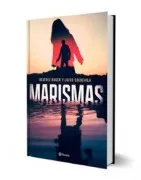 Miniatura de la contraportada