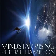Mindstar Rising