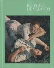 Rosario de Velasco