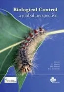 Biological Control