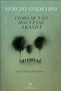 Como Se N£O Houvesse Amanh£