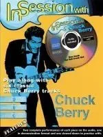 IN SESSION WITH (+CD) (TAB)
