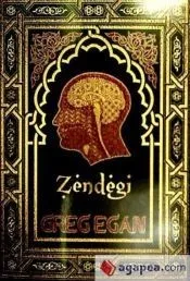 Zendegi