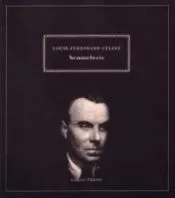 Life and Work of Semmelweiss