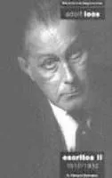 1910-1932