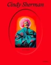 Cindy Sherman  Anti-Fashion