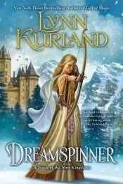 Dreamspinner