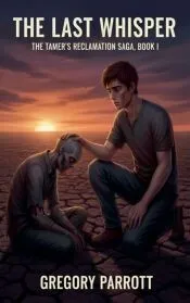The Last Whisper