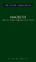 Macbeth: Third Series