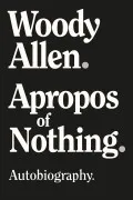 Apropos Of Nothing