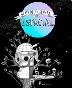 Un Fin De Semana Súper-Espacial (Ed. Regalo)