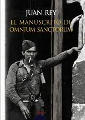 El manuscrito de Omnium Sanctorum