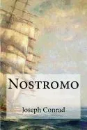 Nostromo