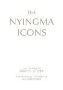 The Nyingma Icons