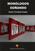 Monólogos Soñando